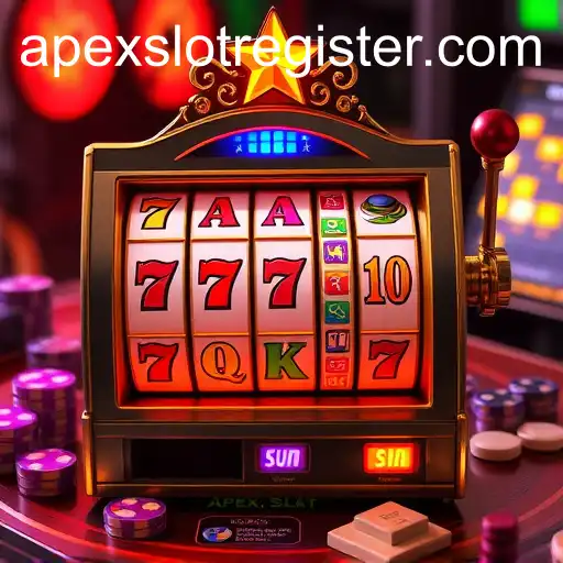 The Timeless Appeal of Board Games