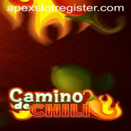 CaminodeChili and Apexslot: A Fusion of Adventure and Excitement