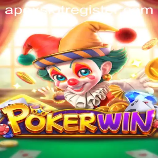 Exploring POKERWIN: The Latest Apexslot Challenge