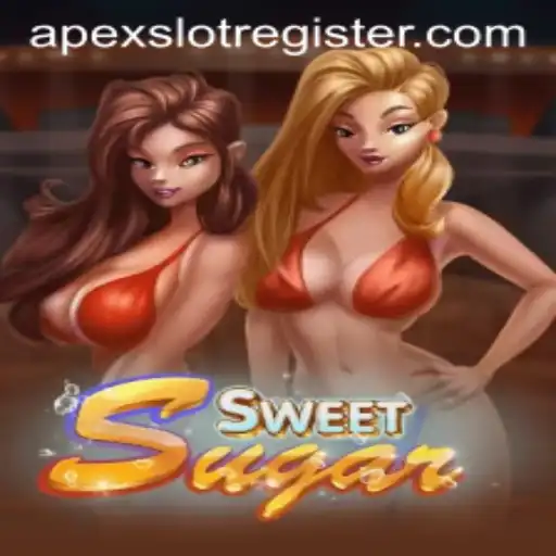 Discovering SweetSugar: The Ultimate Apexslot Game Experience