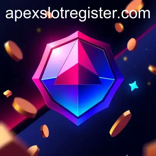 Apexslot: Unleashing the Power of Exclusive Offers
