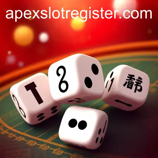 Unveiling the Secrets of Sic Bo: A Deep Dive into the Game